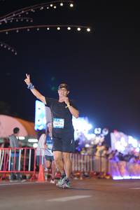 BIB: 
                            <button type="button" onclick="openModal(24514905)" class="btn btn-primary btn-sm float-right btn-popup" data-toggle="modal" data-target=".modal-high-quality">
                        <i class="fas fa-shopping-cart"></i> Add to Cart
                    </button>
                                            <button type="button" onclick="isThisMe(24514905, true)" class="btn btn-success btn-sm float-right btn-popup btn-isme hidden" data-toggle="tooltip" data-placement="bottom" title="นี่คือรูปของคุณใช่ไหม คลิกที่นี่เพื่อเอาเข้าอัลบั้ม">
                        <i class="fas fa-plus"></i> Add to album
                    </button>
                    <button type="button" onclick="isThisMe(24514905, false)" class="btn btn-warning btn-sm float-right btn-popup btn-isnotme hidden">
                        <i class="fas fa-ban"></i> Remove from album
                    </button>